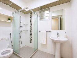 Blk 489B Sunshine Gardens (Choa Chu Kang), HDB 5 Rooms #554979781